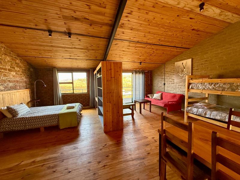 9 Bedroom Property for Sale in Clarens Free State